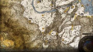 ОГНЕННЫЙ БИЛД КРАТОСА ! Лавовый клинок как найти ! Elden Ring