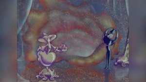 Песня танец марш