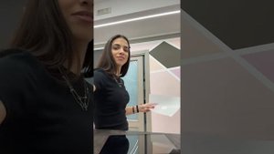 NEWMARTINA ASMR IPAD REMOVE SCREEN PROTECTOR AND CLEANING