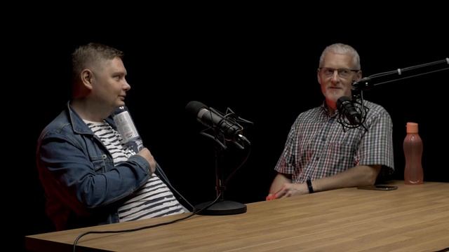 ПАРТНЕРСКИЕ РОДЫ. ЧТО ДЕЛАТЬ МУЖУ НА РОДАХ?