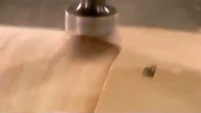 Радиусные фасады мебели из массива технология изготовления