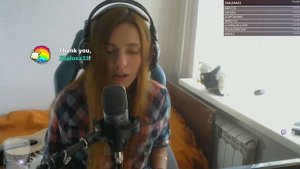 Выключи свет - Наталья Подольская