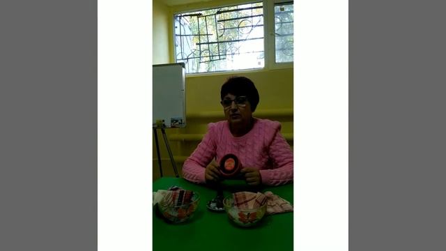 Работа очищающего порошка MYSTIK как отбеливатель смотреть онлайн