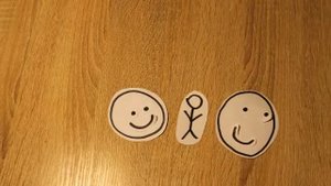 Ребенок с ЗПР