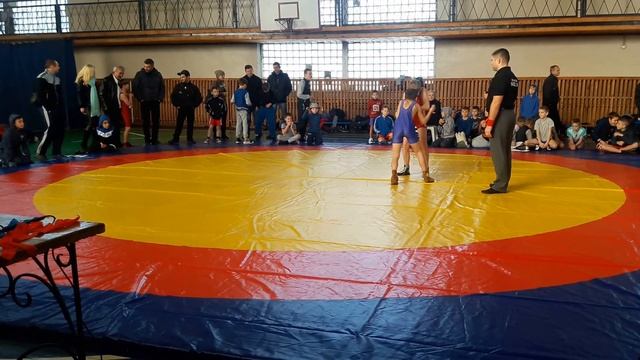 Стефанский смотреть онлайн