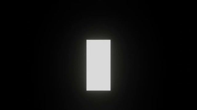 Half-life alyx gman thing made in blender смотреть онлайн