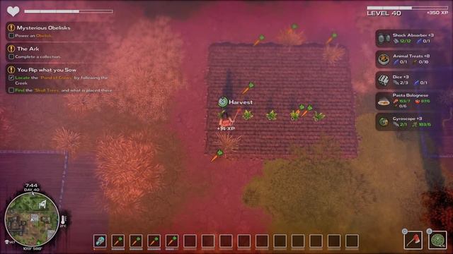 DYSMANTLE - Gold Medalist смотреть онлайн