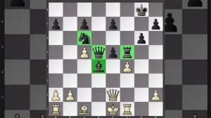 Защита Алехина. Система четырех пешек.Часть #1 7.Кф3