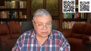 Мифы и легенды. Долина смерти и Дыра дьявола