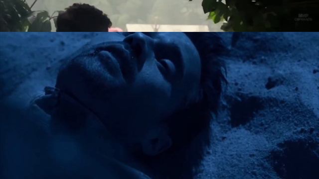 Агенты щит. #агентыщит #кино #марвел #рек #рекомендации #скачать #сериалы смотреть онлайн