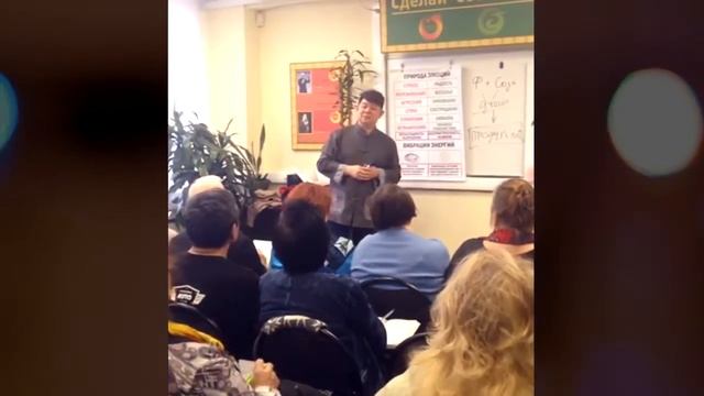 Жанат Кожамжаров в Латвии смотреть онлайн