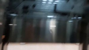 СТЕКЛЯННЫЙ ЛИФТ KONE 1600 КГ 21 ПАССАЖИР В ТЦ