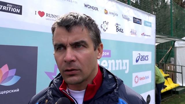 Альберт Демченко - Весенний гром - Girls & Kids - 2015 смотреть онлайн