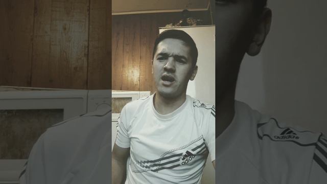 20 января 2020 г. смотреть онлайн