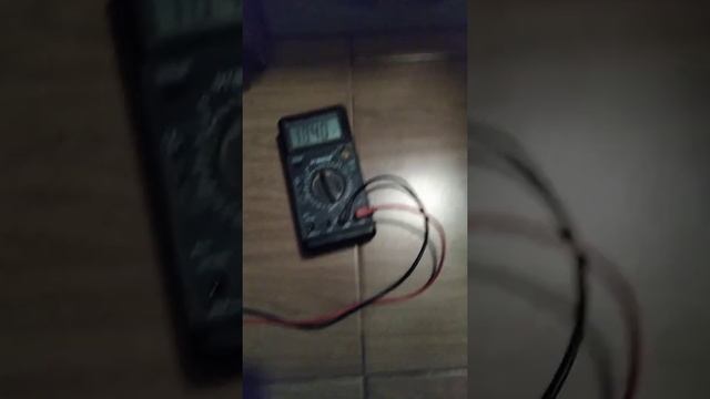 Проверка катушки зажигания на ваз 2115 смотреть онлайн