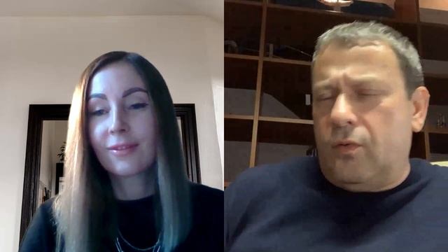 Интервью руководителя компании ЭксПроф об итогах 2022 года смотреть онлайн