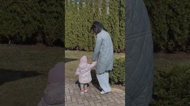 Тамара Кутидзе - Ева (песня о дочери) смотреть онлайн