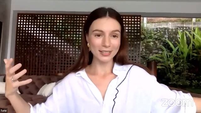 Онлайн Встреча «Почувствуй свою силу» и МЕДИТАЦИЯ смотреть онлайн