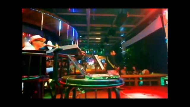 Sean Kingston - Ready Or Not Cover by Bryan TC Helicon Voice Live 2 смотреть онлайн