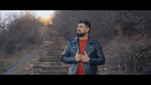 Qesem - Bagisla (Klip 2023)