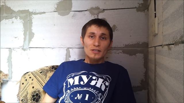 Что делать, если яйца стали чёрными? смотреть онлайн