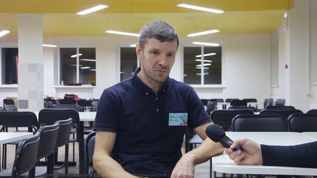 ЕВЖ92 - ВСЁ О TRES DIAS