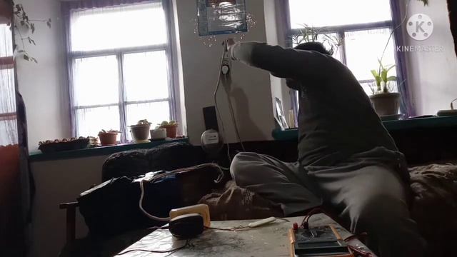 как правильно подключить электро счетчик розетку чтобы проверить как работает счетчик⚠️