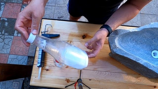 Пропитка, защита каменной раковины своими руками смотреть онлайн