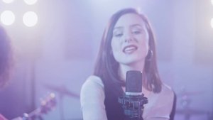 drivers license - Olivia Rodrigo (Cover by First to Eleven)