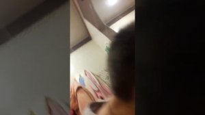 24 часа в ванной Челлендж