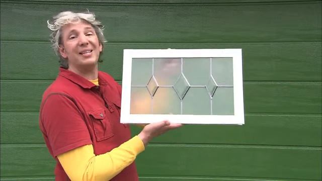 GDS Windows смотреть онлайн