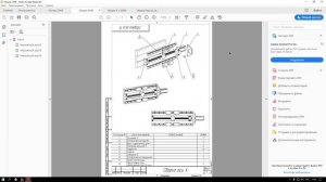 ЧПУ ПО МЕТАЛЛУ | СВОИМИ РУКАМИ | #SolidWorks