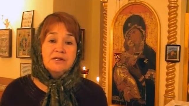 120315 Б Никон Радонежский