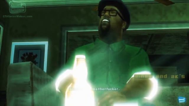 Девятки и калаши смотреть онлайн