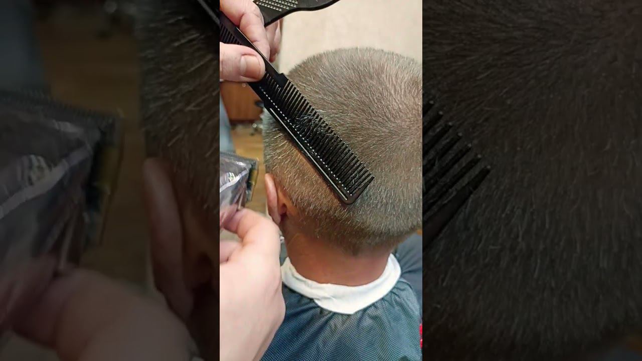 Нужна ли лопата? смотреть онлайн