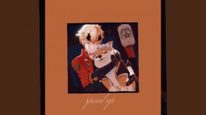 ЛЁД 2-САНСАРА speed up