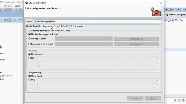 Cannot find System Java Compiler Ensure that you have installed a JDK not just a JRE смотреть онлайн
