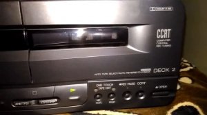 Музыкальный центр Technics SE-CH510