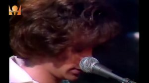 Celine Dion - Eric Carmen - All by myself (1975) - 720p