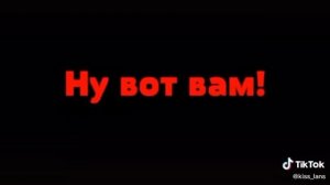 ОЧЕНЬ СТРАШНОЕ ВИДЕО