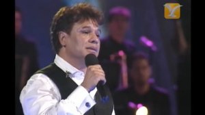 ESPECIAL DÍA DE LA MADRE: JUAN GABRIEL EN EL #FESTIVALDEVIÑA