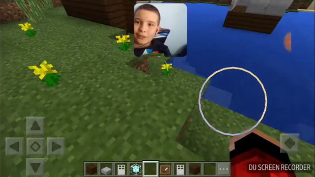 Что будет с этим озером через 2 года смотреть онлайн