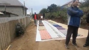 Дар туй Самандар