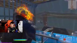 СРАВНЕНИЕ 60Гц, 144Гц, 240Гц В ФОРТНАЙТ