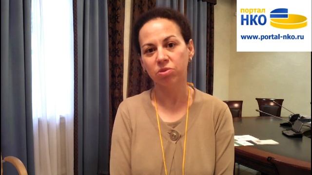 Льготы для деятельности благотворительных фондов
