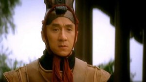 Jackie Chan - Endless love ft Kim Hee Seon
