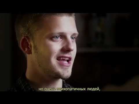 фильм взрывающий мозг