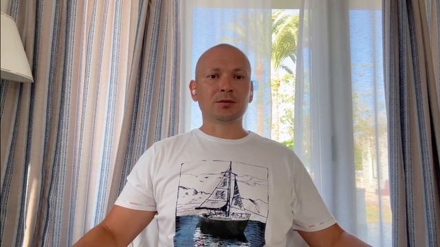 Что такое «внутренний диалог»
