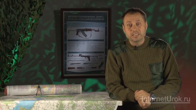 Сохранение и укрепление здоровья — важная забота каждого человека и всего общества. Видеоурок по ОБ
