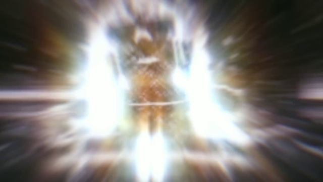 Crucified epic // pucci with made in heaven slowed reverb смотреть онлайн